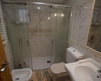 Venta - Apartamento - Guardamar del Segura - El Raso