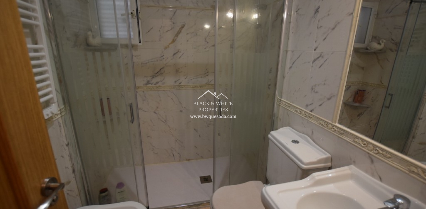 Venta - Apartamento - Guardamar del Segura - El Raso