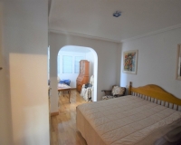 Venta - Apartamento - Guardamar del Segura - El Raso