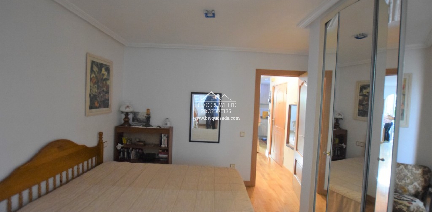 Venta - Apartamento - Guardamar del Segura - El Raso