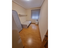 Venta - Apartamento - Guardamar del Segura