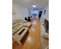 Venta - Apartamento - Guardamar del Segura