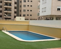 Venta - Apartamento - Guardamar del Segura
