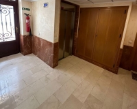 Venta - Apartamento - Guardamar del Segura