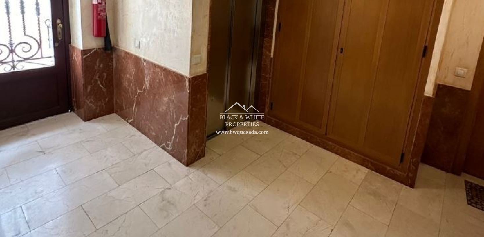 Venta - Apartamento - Guardamar del Segura