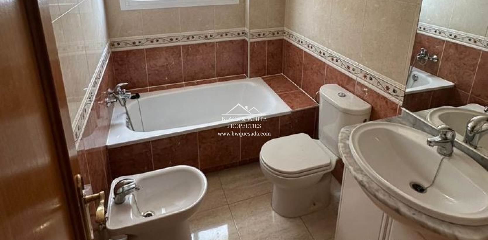 Venta - Apartamento - Guardamar del Segura