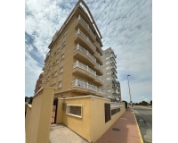 Venta - Apartamento - Guardamar del Segura