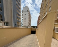 Venta - Apartamento - Guardamar del Segura