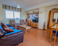 Venta - Apartamento - Guardamar del Segura