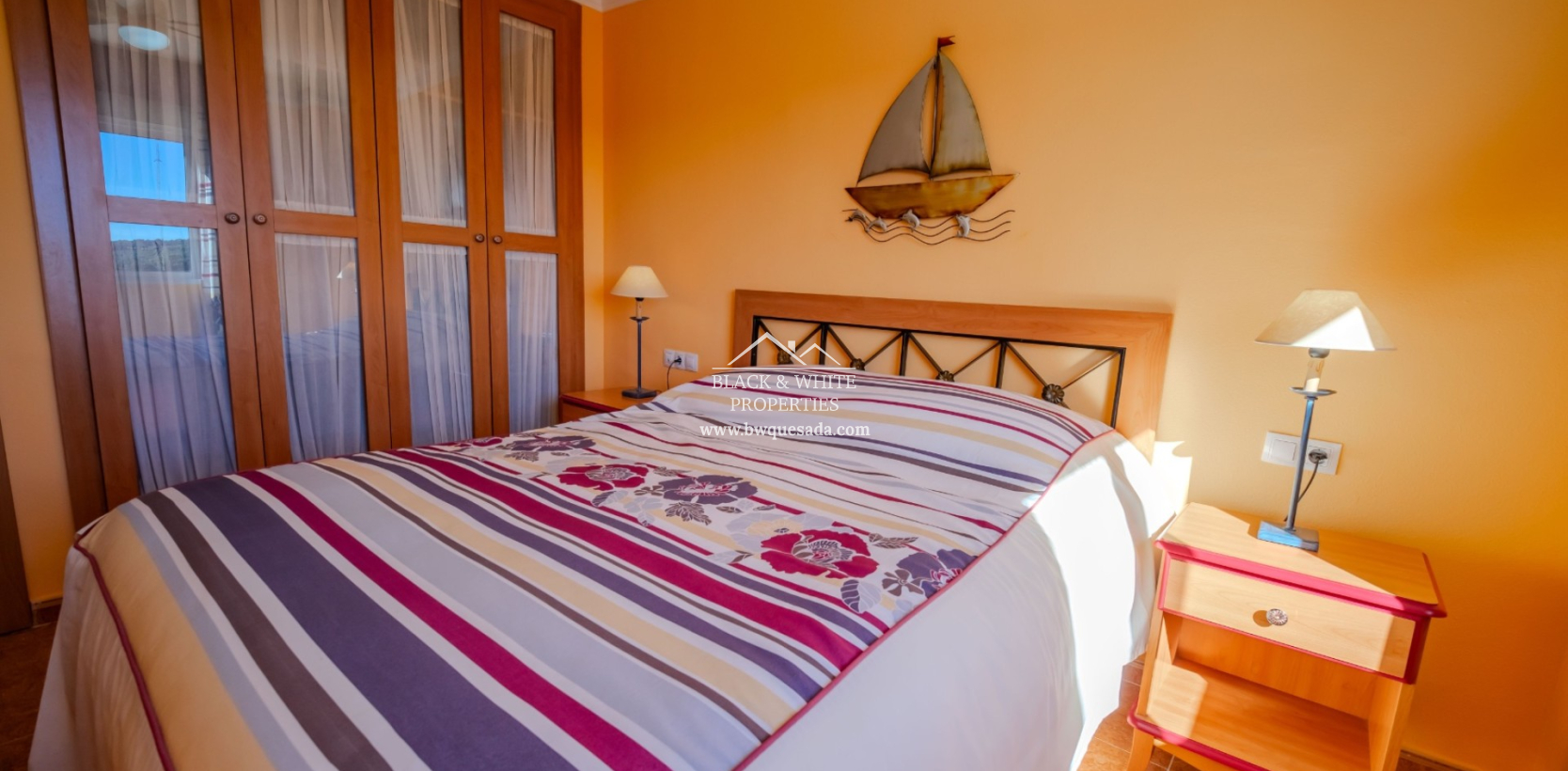 Venta - Apartamento - Guardamar del Segura