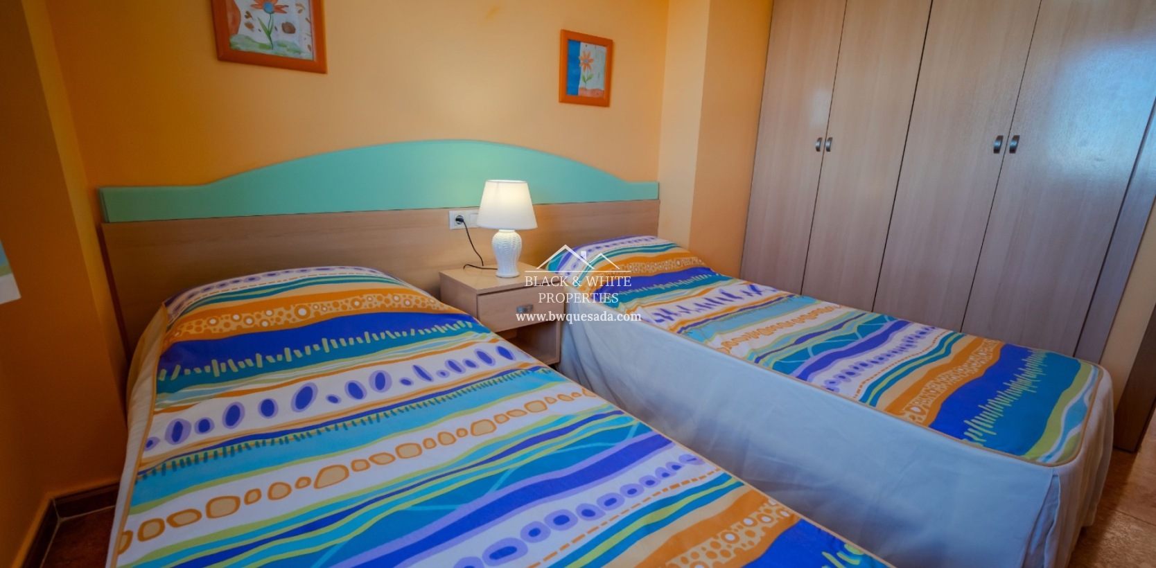 Venta - Apartamento - Guardamar del Segura