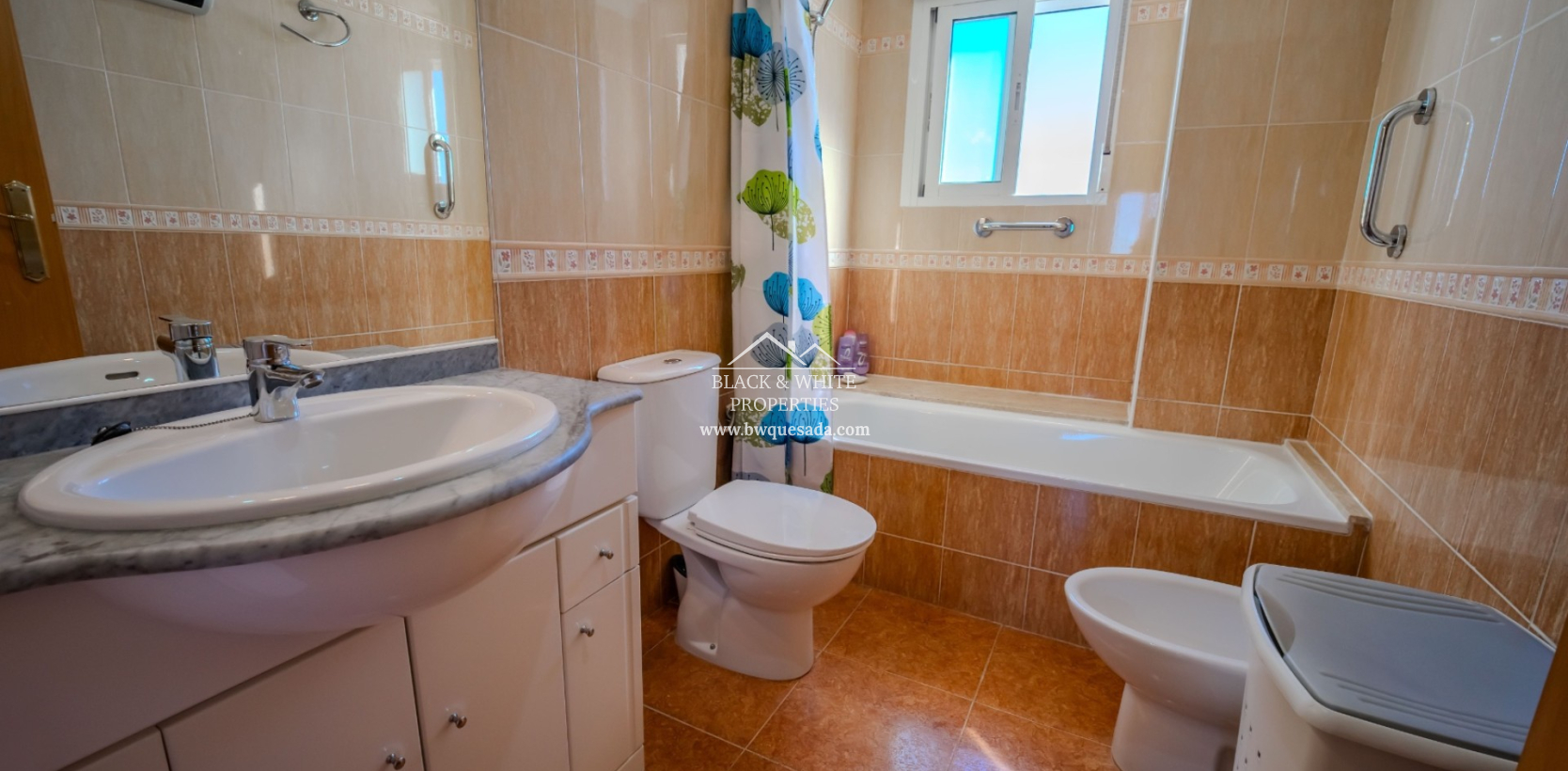 Venta - Apartamento - Guardamar del Segura