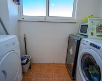 Venta - Apartamento - Guardamar del Segura