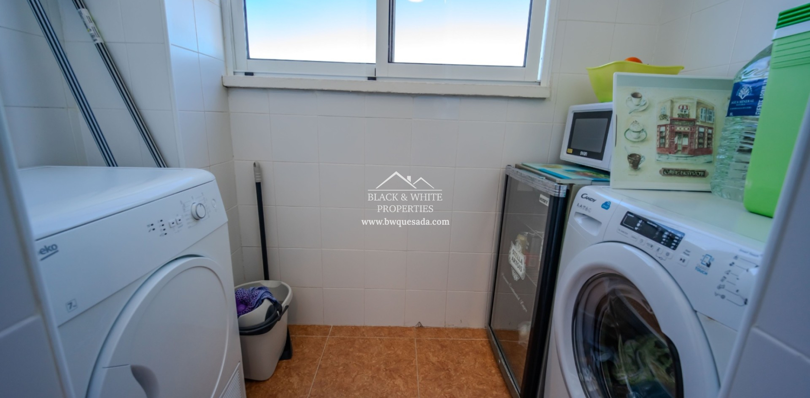 Venta - Apartamento - Guardamar del Segura