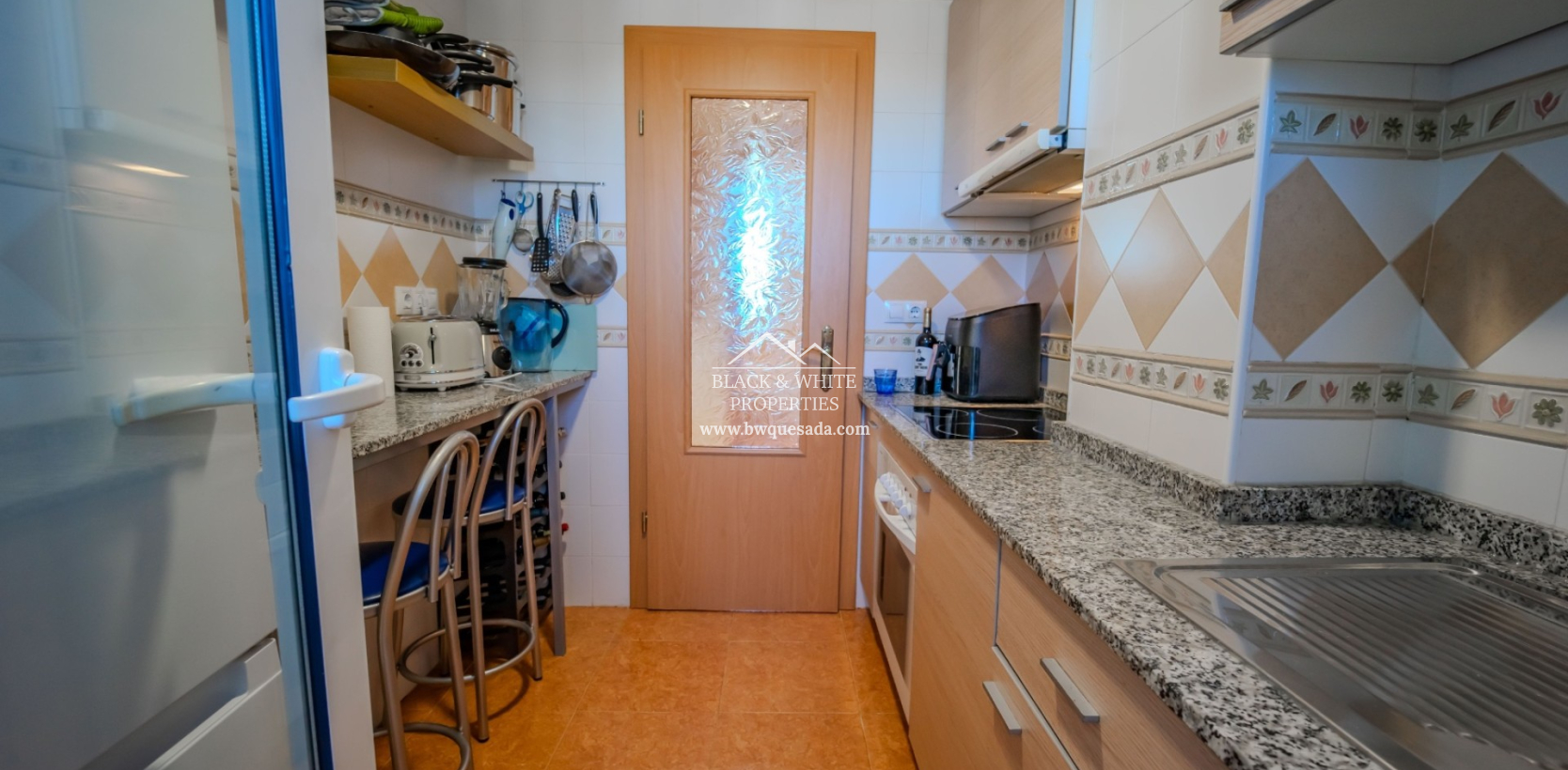 Venta - Apartamento - Guardamar del Segura
