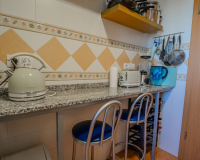 Venta - Apartamento - Guardamar del Segura