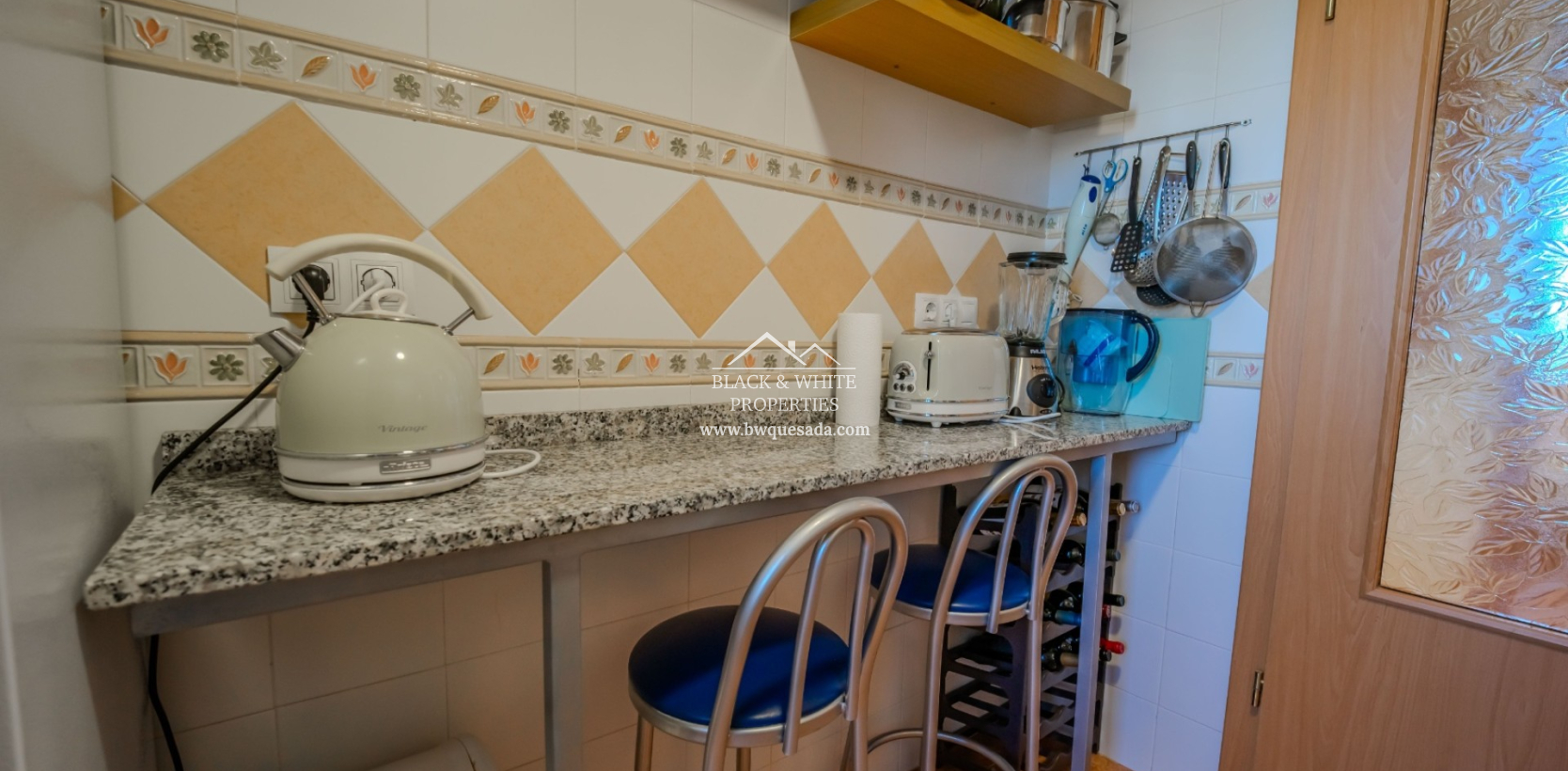 Venta - Apartamento - Guardamar del Segura