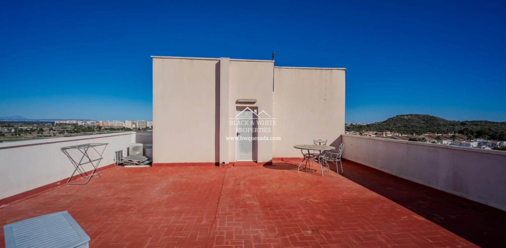 Venta - Apartamento - Guardamar del Segura
