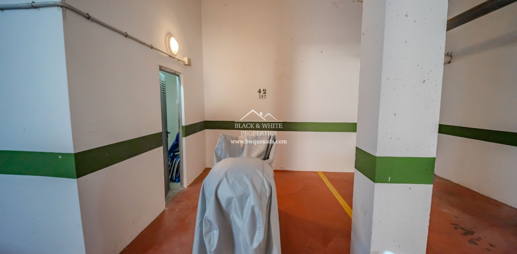 Venta - Apartamento - Guardamar del Segura