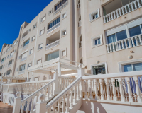 Venta - Apartamento - Guardamar del Segura