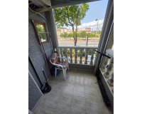 Venta - Apartamento - Guardamar del Segura