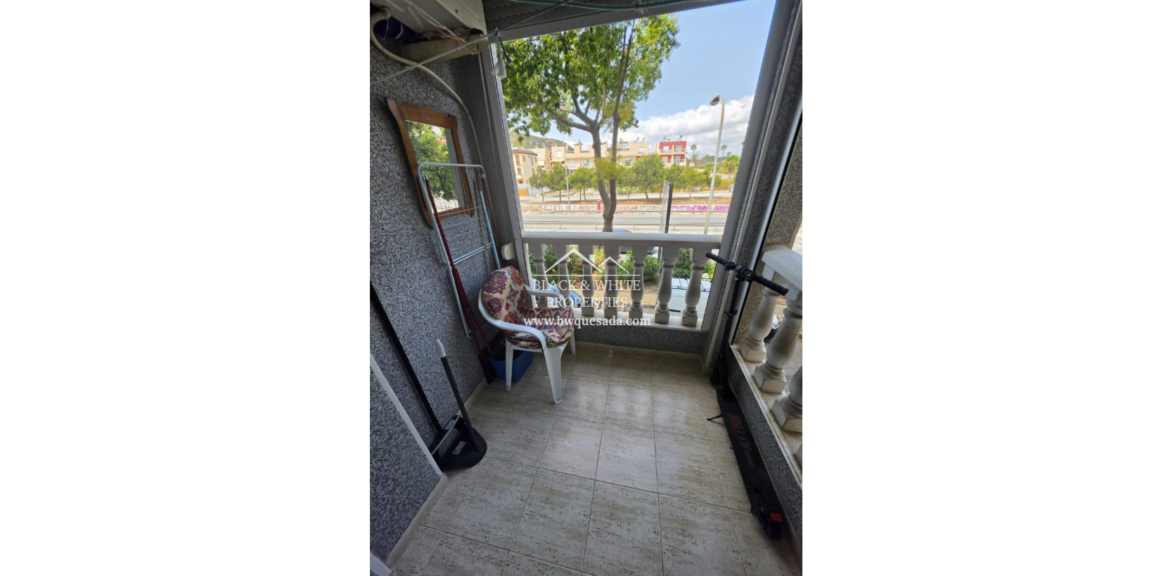 Venta - Apartamento - Guardamar del Segura