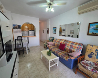 Venta - Apartamento - Guardamar del Segura