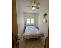 Venta - Apartamento - Guardamar del Segura