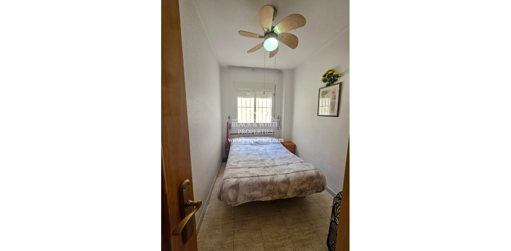 Venta - Apartamento - Guardamar del Segura