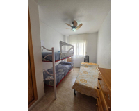 Venta - Apartamento - Guardamar del Segura