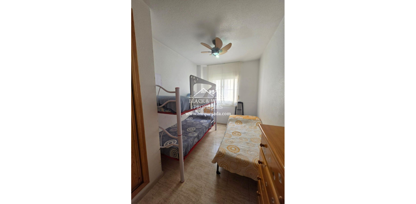 Venta - Apartamento - Guardamar del Segura