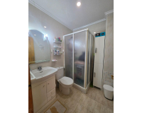 Venta - Apartamento - Guardamar del Segura