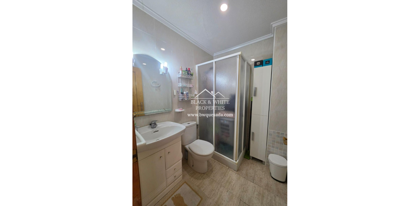 Venta - Apartamento - Guardamar del Segura