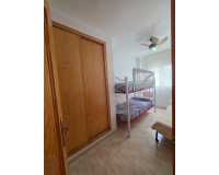 Venta - Apartamento - Guardamar del Segura