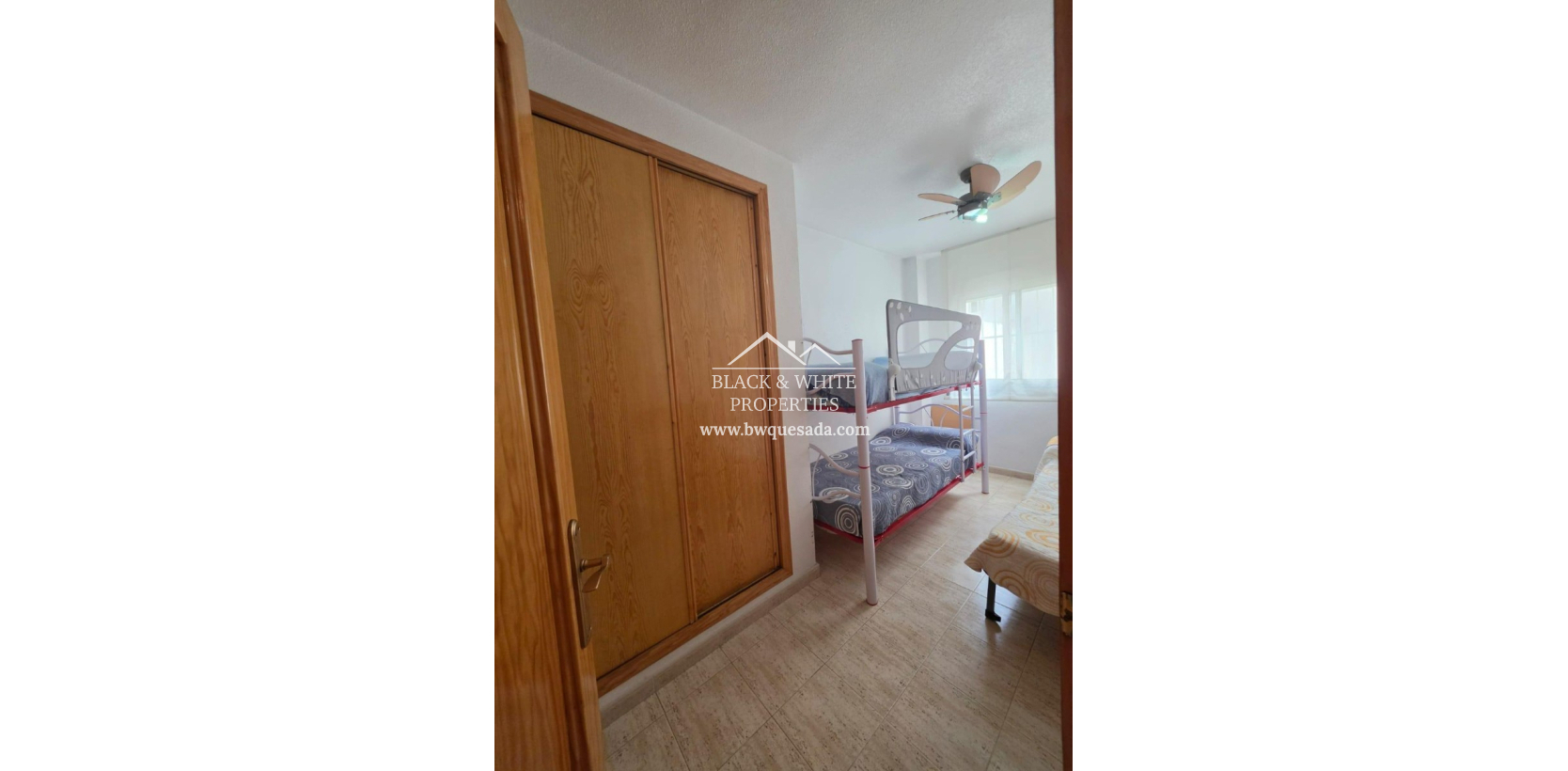 Venta - Apartamento - Guardamar del Segura