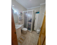 Venta - Apartamento - Guardamar del Segura