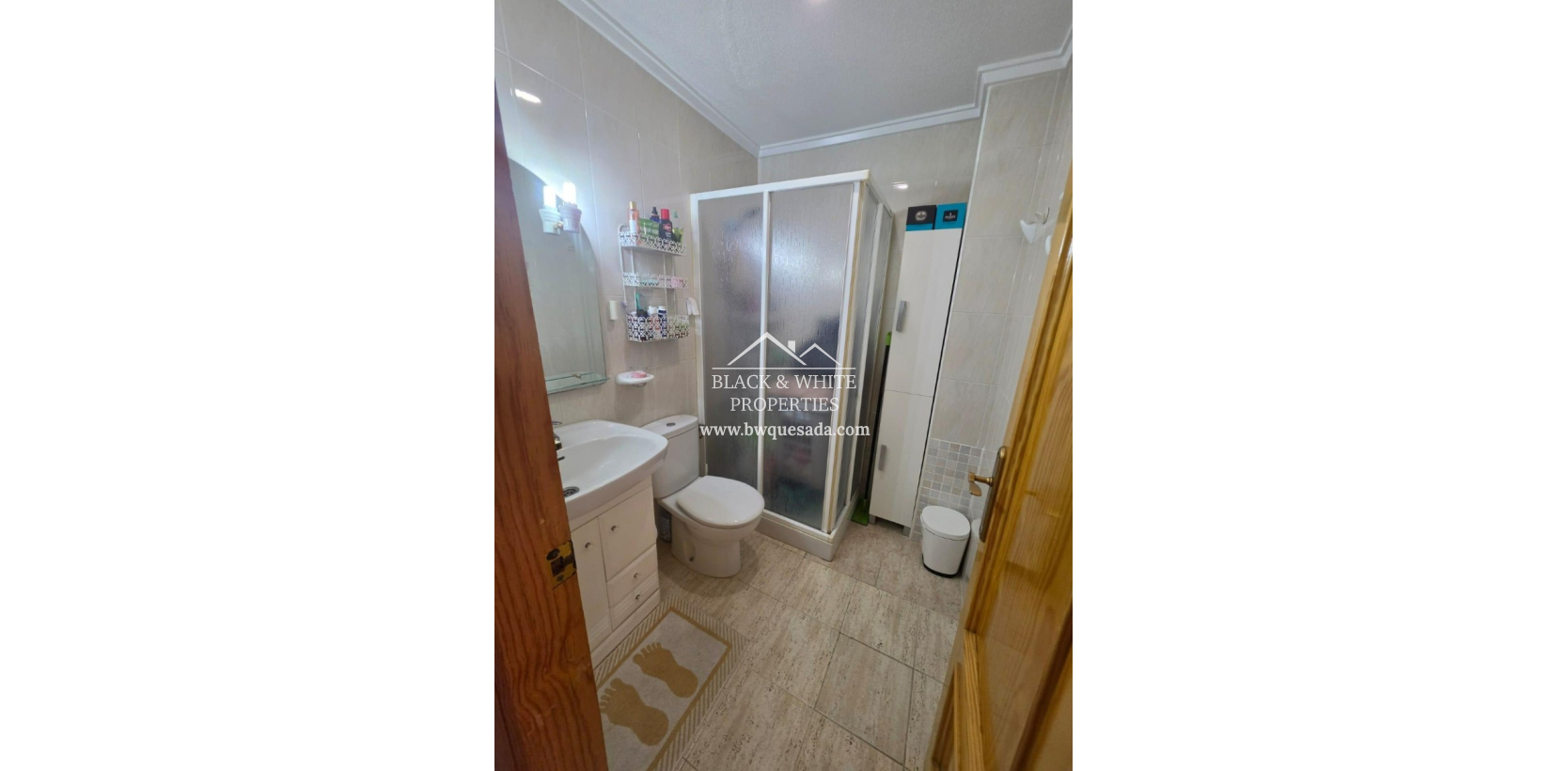 Venta - Apartamento - Guardamar del Segura