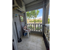 Venta - Apartamento - Guardamar del Segura