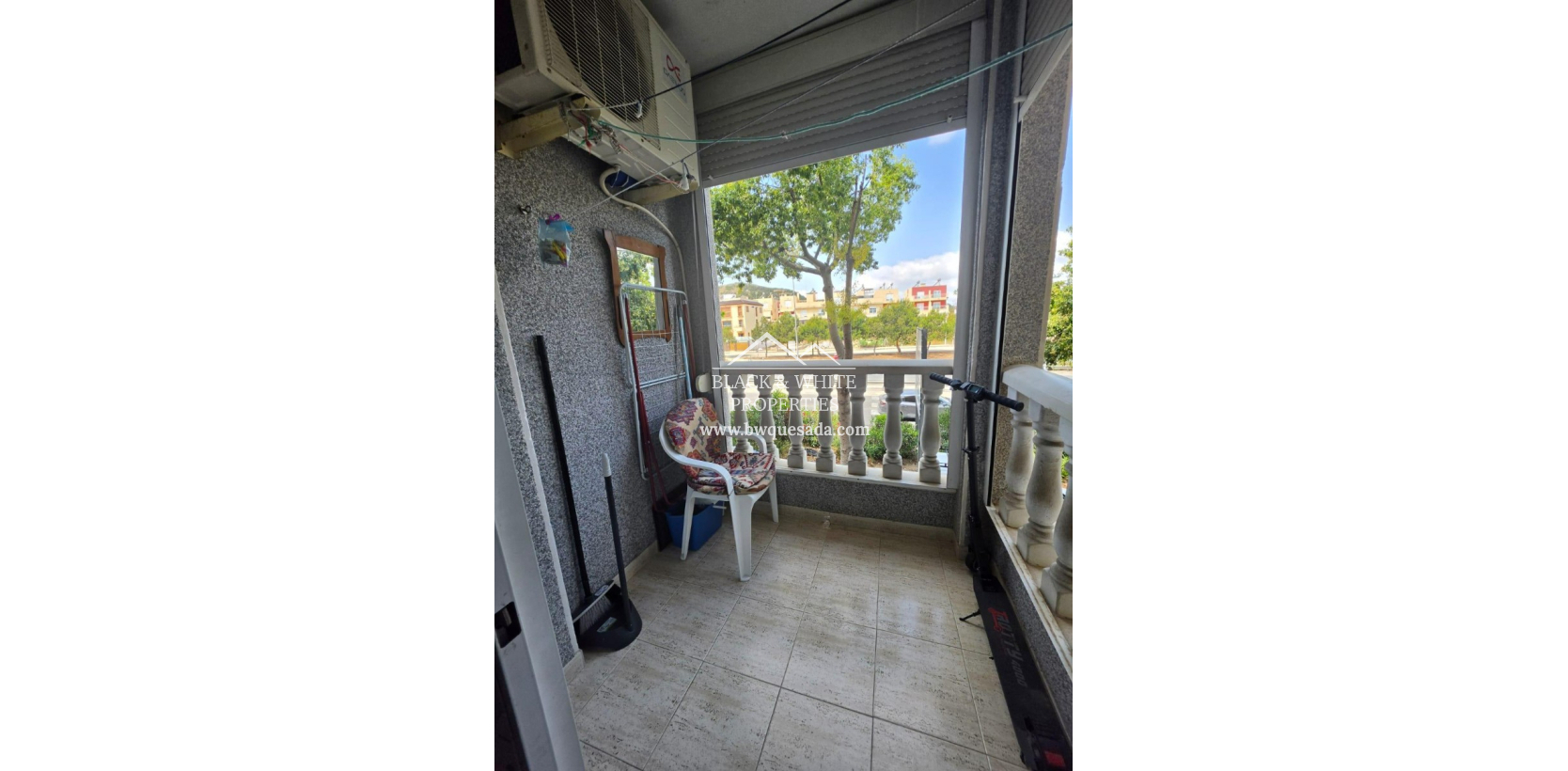 Venta - Apartamento - Guardamar del Segura