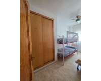 Venta - Apartamento - Guardamar del Segura