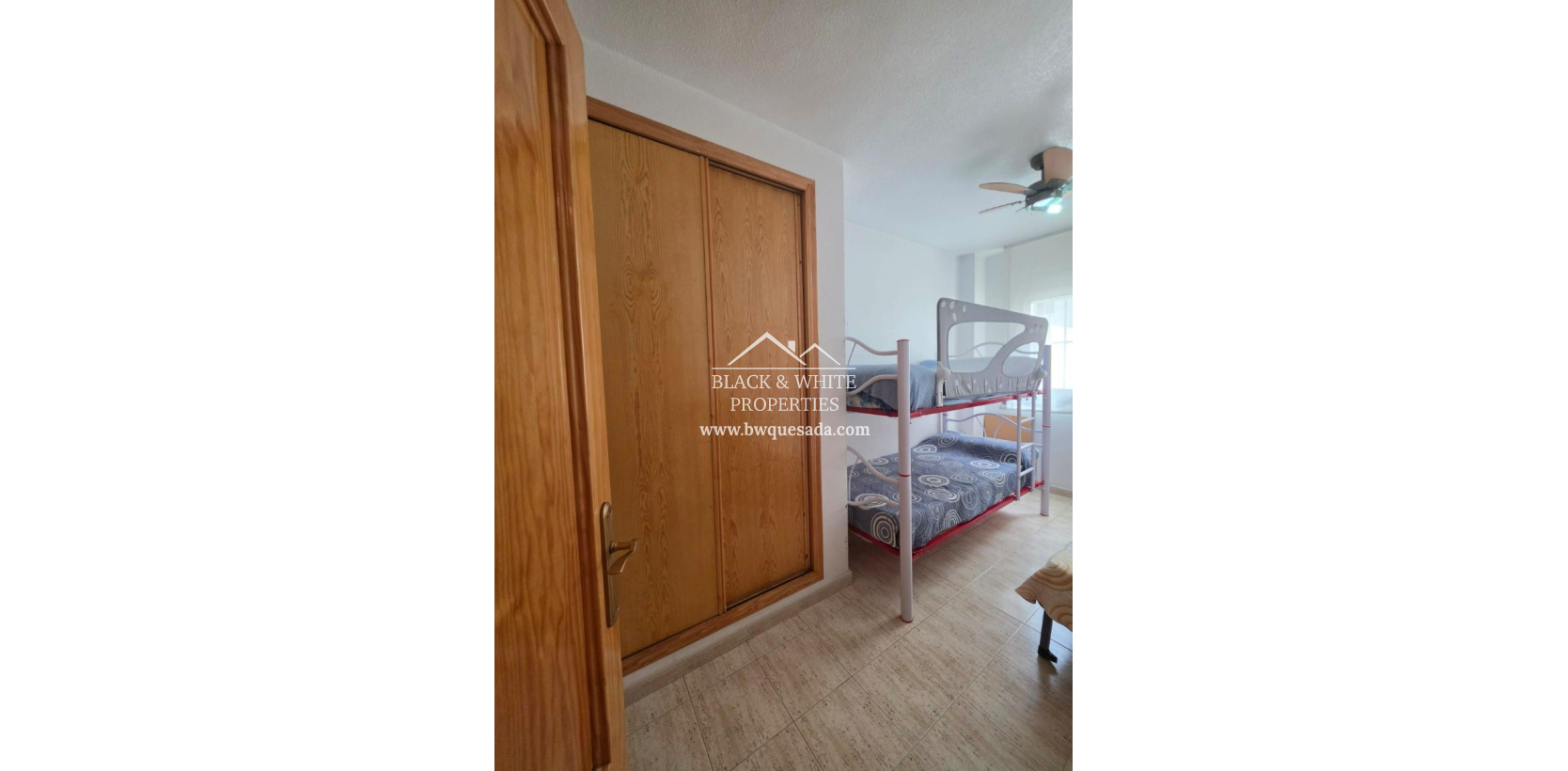 Venta - Apartamento - Guardamar del Segura