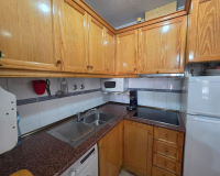 Venta - Apartamento - Guardamar del Segura