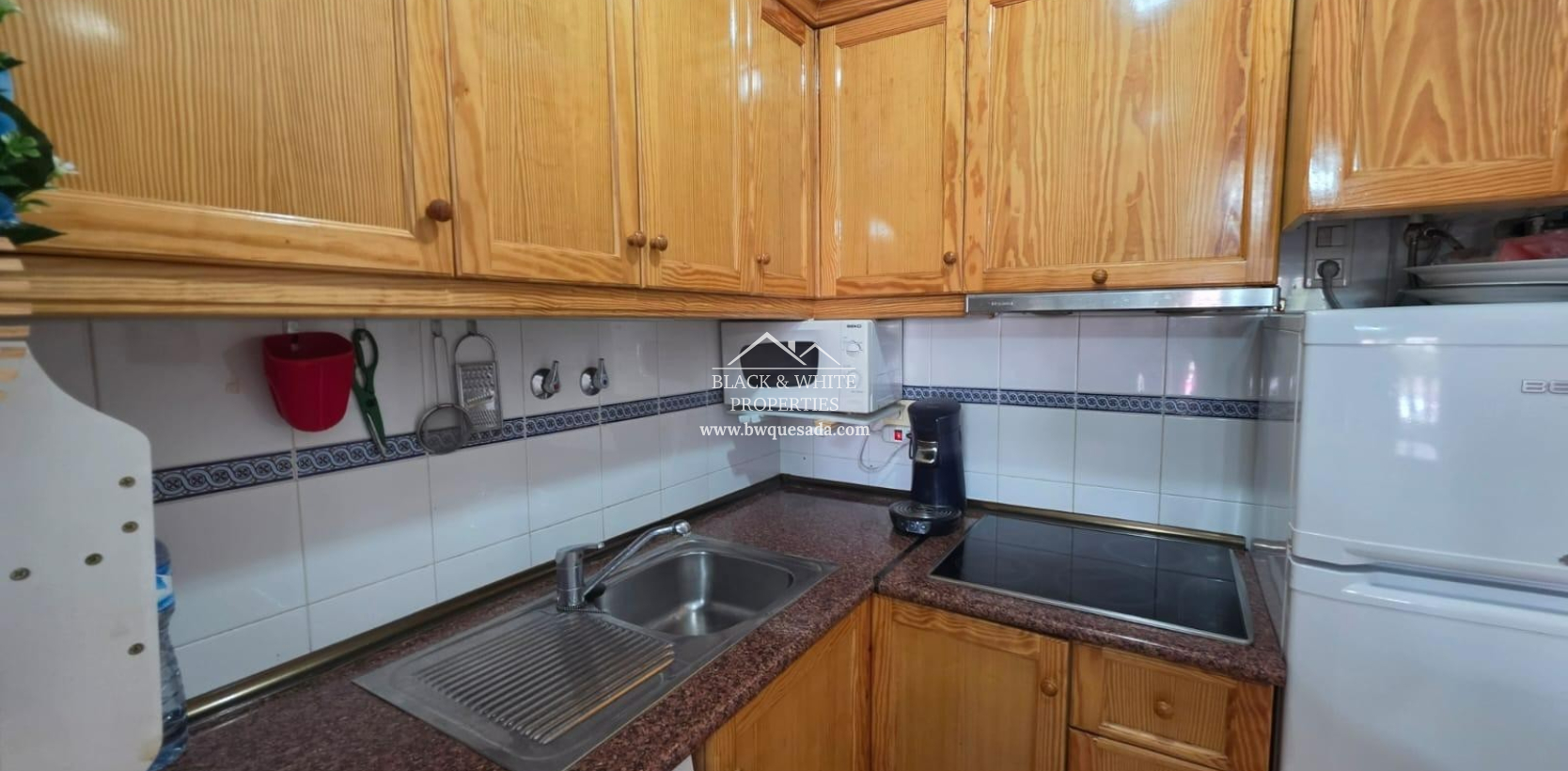 Venta - Apartamento - Guardamar del Segura
