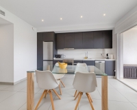 Venta - Apartamento - La Marina