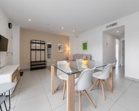 Venta - Apartamento - La Marina