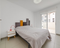 Venta - Apartamento - La Marina