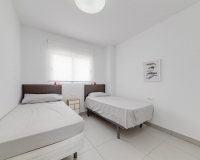 Venta - Apartamento - La Marina
