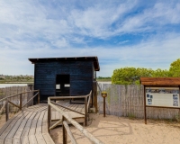 Venta - Apartamento - La Marina