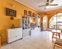 Venta - Apartamento - La Mata