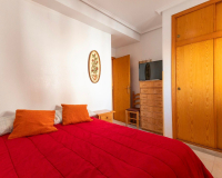 Venta - Apartamento - La Mata